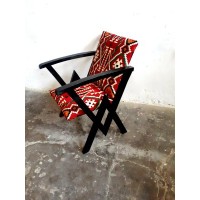 c0042 Panama Ahşap Berjer Modelleri