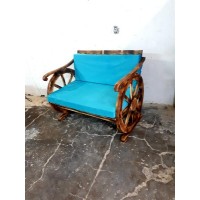 sr096 Kanada Ahşap Sedir 