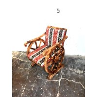 c0041 Kansas Ahşap Cafe Bejer Modelleri