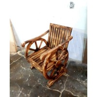 c0040 Berlin Cafe Berjer Kolutukları