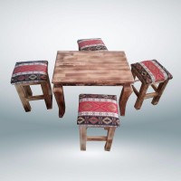 dg0010 EKİM TABURE TAKIMI