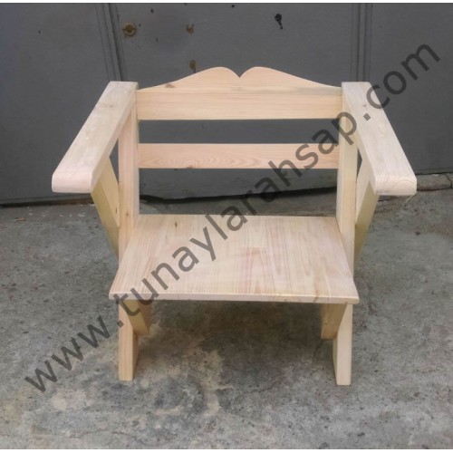 c0015 Beyzade - Cafe Berjer Modelleri