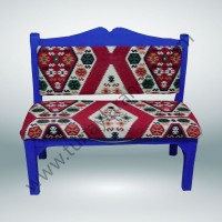 sr0080 Yağmur Ahşap Sedir